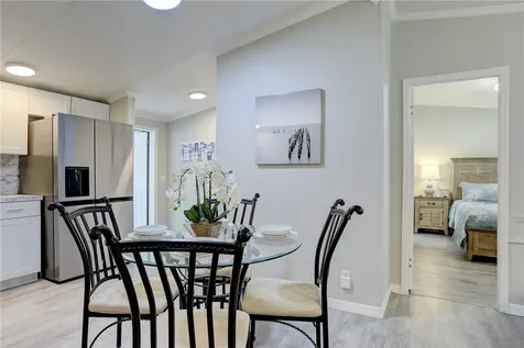 1039 Wren Circle Barefoot Bay FL 32976