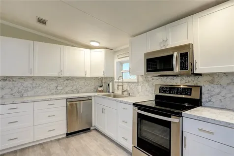 1039 Wren Circle Barefoot Bay FL 32976