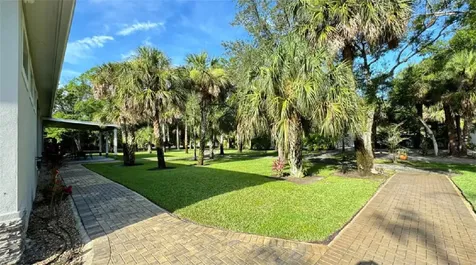 145 24th Avenue Vero Beach FL 32962