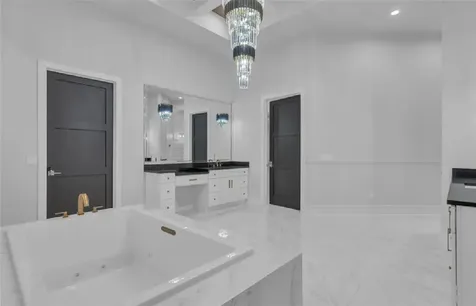 145 24th Avenue Vero Beach FL 32962