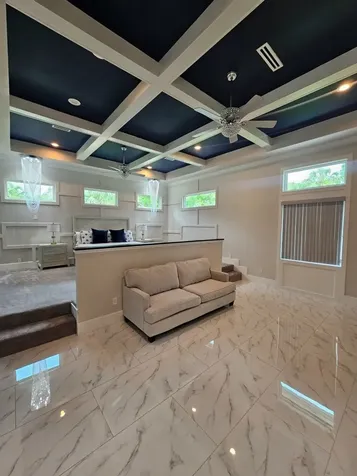 145 24th Avenue Vero Beach FL 32962