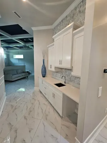 145 24th Avenue Vero Beach FL 32962