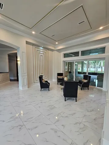 145 24th Avenue Vero Beach FL 32962