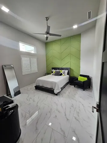 145 24th Avenue Vero Beach FL 32962
