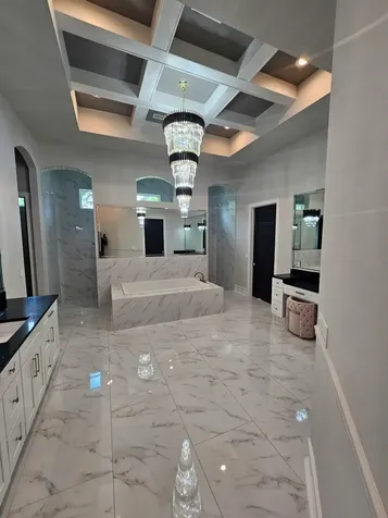 145 24th Avenue Vero Beach FL 32962