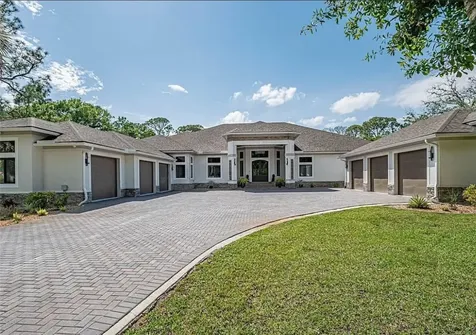 145 24th Avenue Vero Beach FL 32962