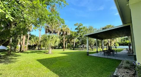 145 24th Avenue Vero Beach FL 32962