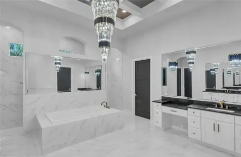 145 24th Avenue Vero Beach FL 32962