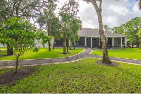145 24th Avenue Vero Beach FL 32962