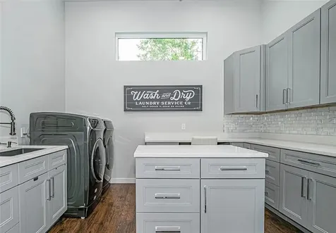 145 24th Avenue Vero Beach FL 32962