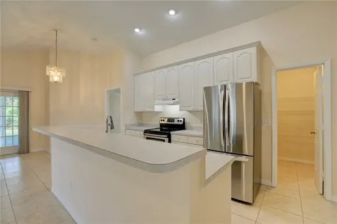 11187 Airport Drive Sebastian FL 32958