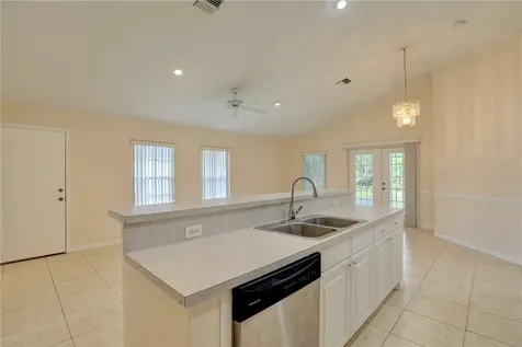 11187 Airport Drive Sebastian FL 32958
