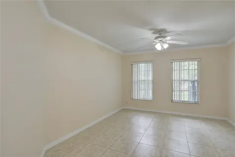11187 Airport Drive Sebastian FL 32958