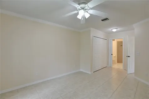 11187 Airport Drive Sebastian FL 32958