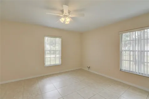 11187 Airport Drive Sebastian FL 32958