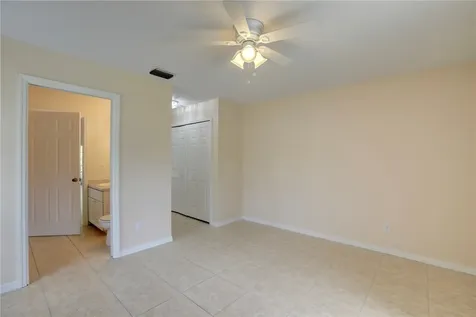 11187 Airport Drive Sebastian FL 32958