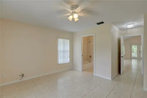11187 Airport Drive Sebastian FL 32958