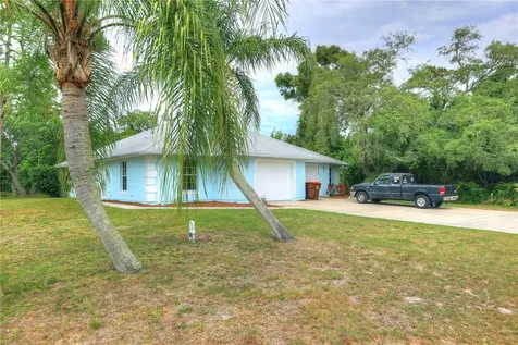 11187 Airport Drive Sebastian FL 32958