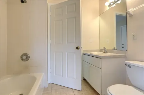 11187 Airport Drive Sebastian FL 32958