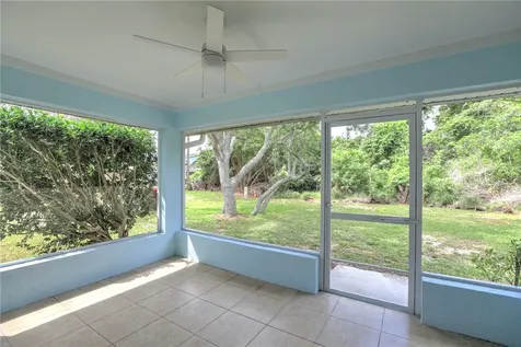 11187 Airport Drive Sebastian FL 32958