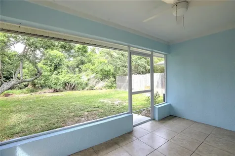 11187 Airport Drive Sebastian FL 32958