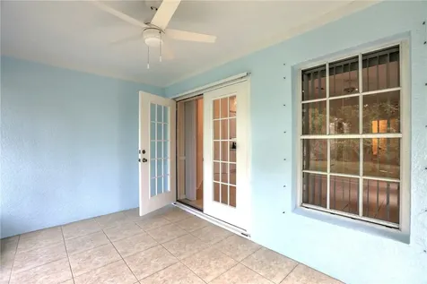 11187 Airport Drive Sebastian FL 32958