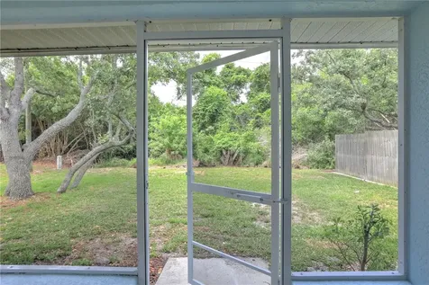 11187 Airport Drive Sebastian FL 32958