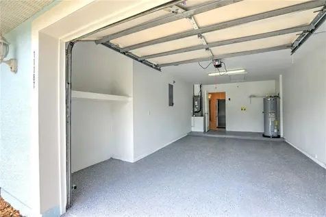 11187 Airport Drive Sebastian FL 32958