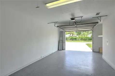 11187 Airport Drive Sebastian FL 32958