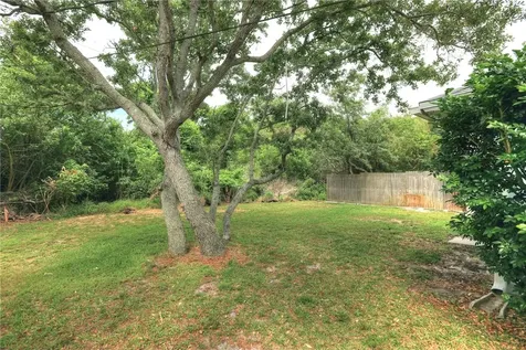 11187 Airport Drive Sebastian FL 32958