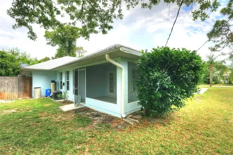 11187 Airport Drive Sebastian FL 32958