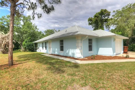 11187 Airport Drive Sebastian FL 32958