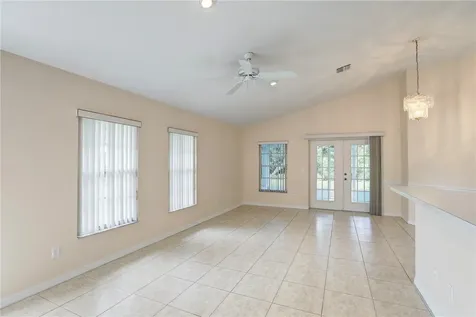 11187 Airport Drive Sebastian FL 32958