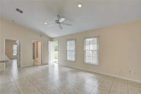 11187 Airport Drive Sebastian FL 32958