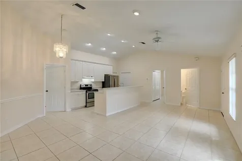 11187 Airport Drive Sebastian FL 32958