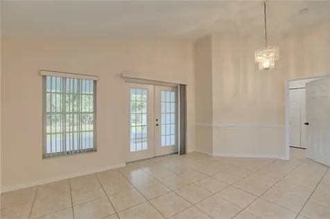 11187 Airport Drive Sebastian FL 32958