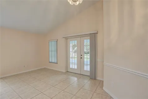 11187 Airport Drive Sebastian FL 32958