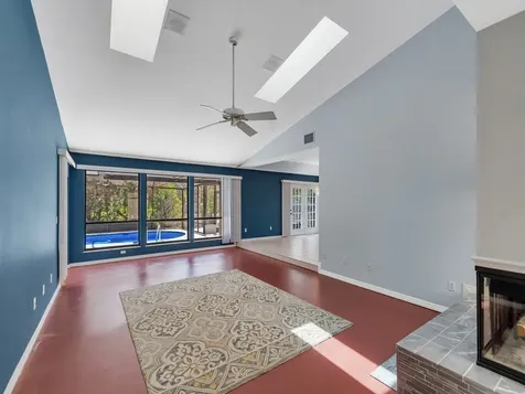 1070 47th Avenue SW Vero Beach FL 32968