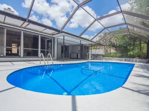 1070 47th Avenue SW Vero Beach FL 32968