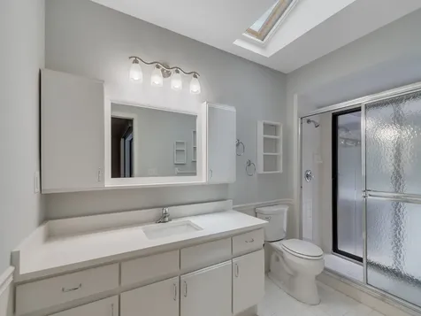 1070 47th Avenue SW Vero Beach FL 32968