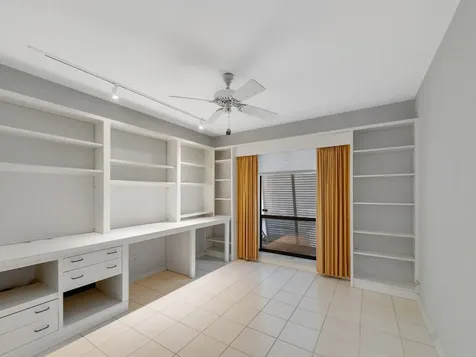 1070 47th Avenue SW Vero Beach FL 32968
