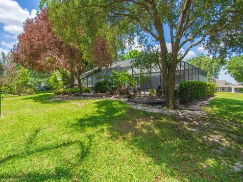 1070 47th Avenue SW Vero Beach FL 32968