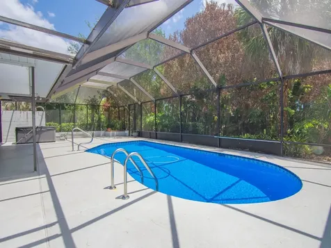 1070 47th Avenue SW Vero Beach FL 32968