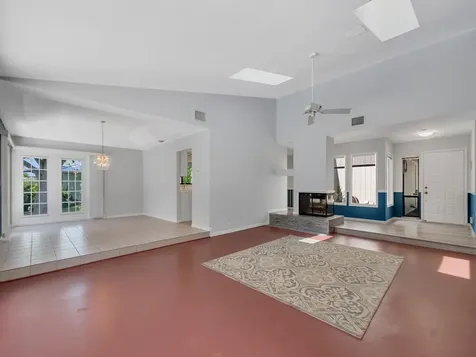 1070 47th Avenue SW Vero Beach FL 32968