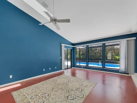 1070 47th Avenue SW Vero Beach FL 32968