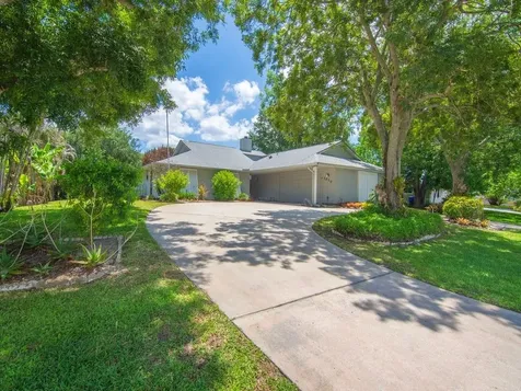 1070 47th Avenue SW Vero Beach FL 32968