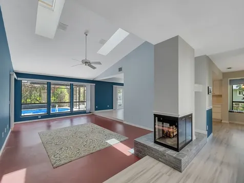 1070 47th Avenue SW Vero Beach FL 32968