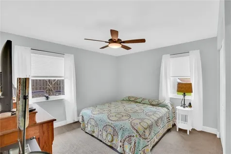 27 Sunset Drive Sebastian FL 32958