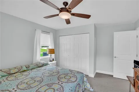 27 Sunset Drive Sebastian FL 32958