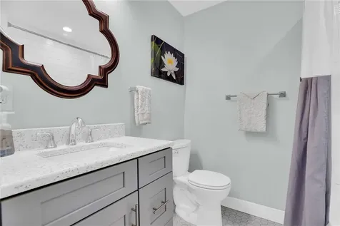 27 Sunset Drive Sebastian FL 32958